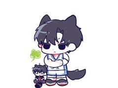 ㅈㅃ백업(+계속 추가함