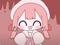 도원향에 구제를(桃源郷で救済を) [가사/발음/번역]