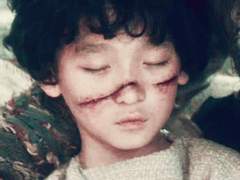 [아라문의 검] 모든 것이 사라지고, 새 싹이 돋우니 2