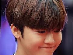 첫사랑이 아파야지, 안 그래? 5