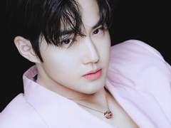 [아라문의 검] 모든 것이 사라지고, 새 싹이 돋우니 3