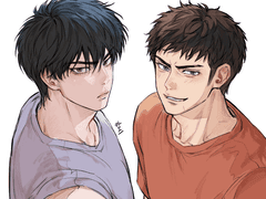 2023 농놀 그림백업