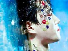 [아라문의 검] 모든 것이 사라지고, 새 싹이 돋우니 4