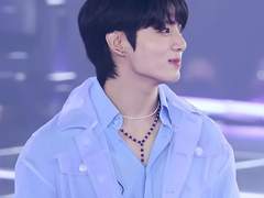 [전정국 빙의글]완벽한 보스가 되는 방법34(完)