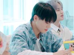 우당탕탕 시티아파트 TALK 16