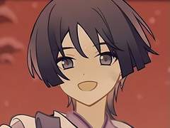 방랑자 스토리 정리 뇌피셜 포함