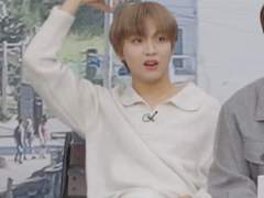 첫사랑이 아파야지, 안 그래? 6