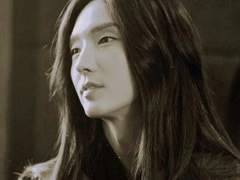 [아라문의 검] 모든 것이 사라지고, 새 싹이 돋우니 5