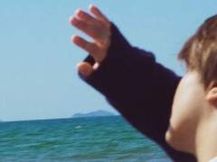 6월 6일 이동혁 外