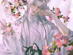 [BL] 사존이 나를 원한다