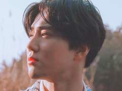 [아라문의 검] 모든 것이 사라지고, 새 싹이 돋우니 6