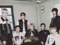 킬러 이민형 vs 킬러 이동혁 13