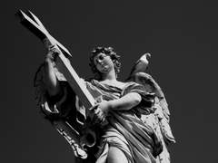 무한할 생에 대하여