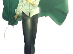 외부 다운로드 : Spare(27)