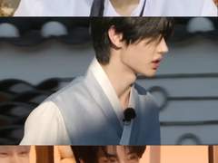 입벌려 니 취향 들어간다 03