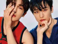 [쥬밀]혼외자식