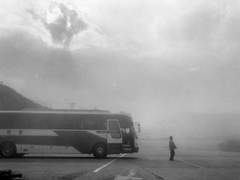 이천이십삼년 십이월 이십칠일 수요일: 조금 흐림