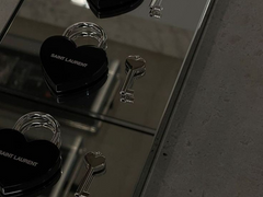 후회 고르기 [재현/재민]