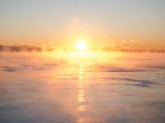 [현선] 새해에는 새 마음 새 뜻으로