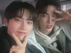 어쩌다 악녀가 되었다 (4)