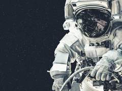 [우성태섭] PROJECT. LOST NAME