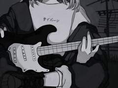 인스타 없이 못 살아 @Yu-yeoju 01