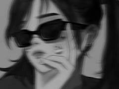 인스타 없이는 못 살아 @Yu-yeoju 외전 01