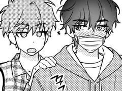 아세트아미노펜