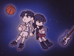 청춘은 이별과 사랑의 낭만로드