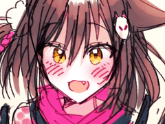 블루아카 연성 백업