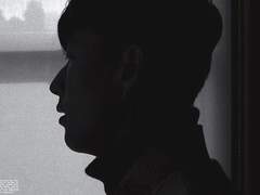 [손흥민/조규성] 학교, 다녀오겠습니다. 07