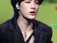 눈물이 날 땐...