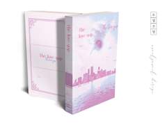 [토니피터] The love gap (上)