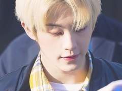 지금 우리 슬리데린은 03