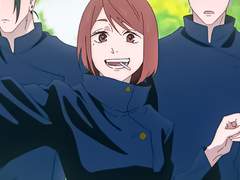 사시스 사육하는 K 고딩 드림주+