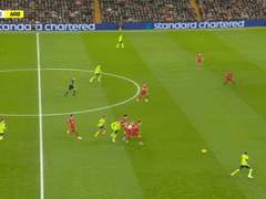 12.29(금) 05:15EPL 아스널 vs 웨스트햄 / 금일 마지막 분석글