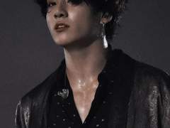 [방탄소년단 빙의글] 클럽에서