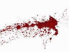 나를 가족이라 불렀던 그들에게 이 말이 닿았기를 바란다.