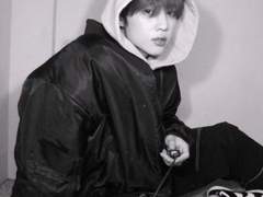 김선우 선우 나페스 추천