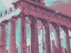 ✹아름다운 빛에 눈이 멀어버린 에덴,