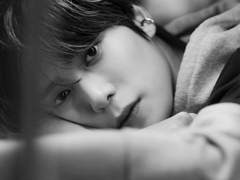 슬리데린 반장이랑 필요의 방에서 뭘 했다고? 05~06 (전연령)