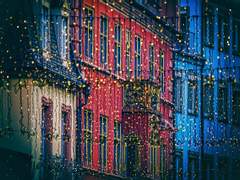 최 빈첸시오의 고백