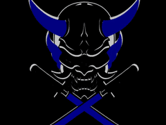 지금 여기서 어떤 어른이 되고 싶었다고 말하면 좋을까요?