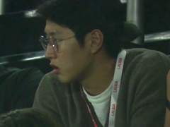 [이강인] 너네가 친구면 난 친구 없어 下