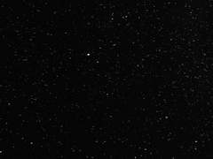 우리 인생의 8할을 좌우하는 운의 힘