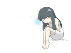 마무리는 온천으로