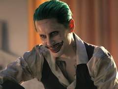 조커 vs 태스크포스141 (드림)