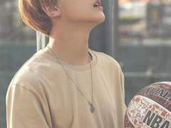 내 귀에 캔디 下 (完)