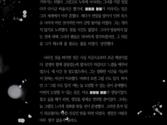 ౨ৎ 메리 크리스마스 타입