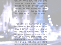 ౨ৎ 메리 크리스마스 타입